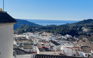 Ojén
Foto: J.L Cebollada