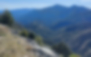 Sierra de las Nieves
Foto: J.L Cebollada