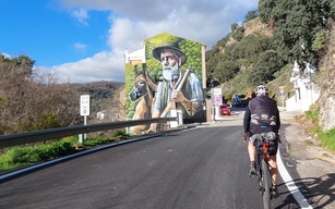 Igualeja
Foto: J.L Cebollada