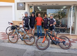 Igualeja
Foto: J.L Cebollada