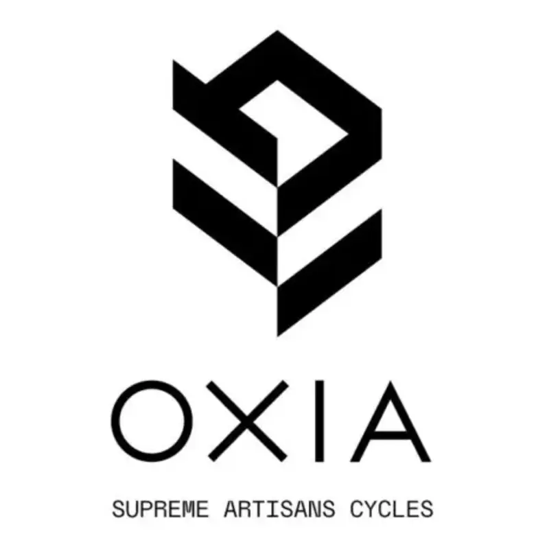 https://oxiacycles.com/
